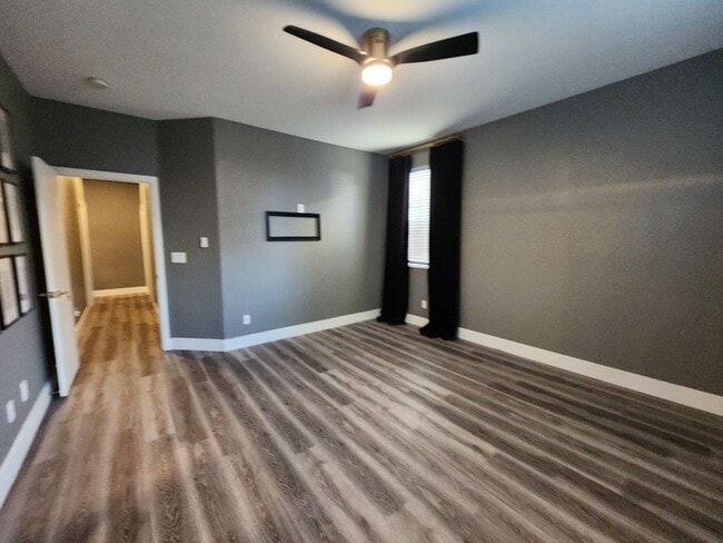 Building Photo - Fully Renovated Single Story Ranch Style Home in Summerlin!