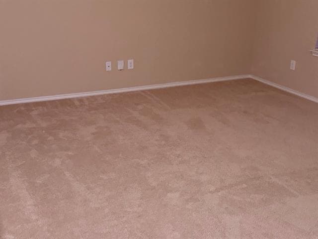 Building Photo - 12009 Clearpoint Ct