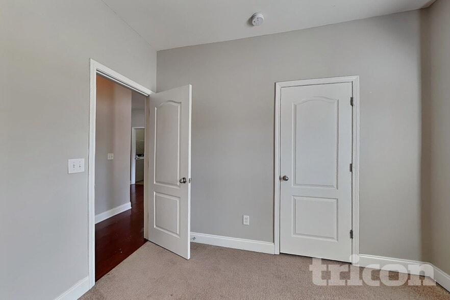 Building Photo - 6259 Baltusrol Trce