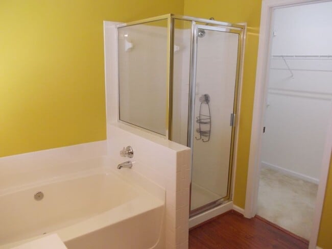 Building Photo - COMING SOON!!!  Great 3 Bed + Bonus 2 Story home in Weddington Woods