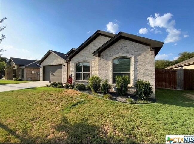 Primary Photo - 3404 Braford Dr