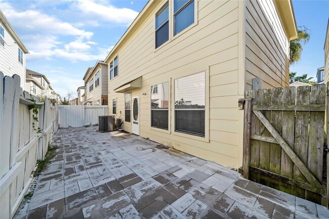 Building Photo - 13166 S Bellaire Estates Dr
