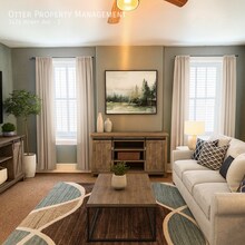 Building Photo - 3426 Henry Ave