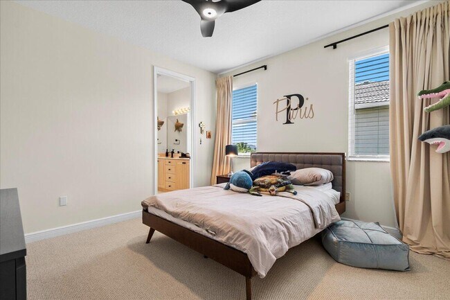 Building Photo - 9222 Delemar Ct