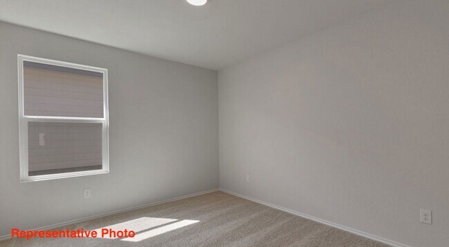 Building Photo - 4 BR/ 2BA - 1612 SF - Seguin in Arroyo Ranch!