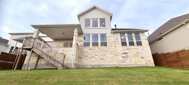 Building Photo - 7708 Alouette Dr