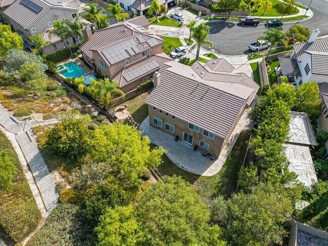 Building Photo - 25617 Henley Way