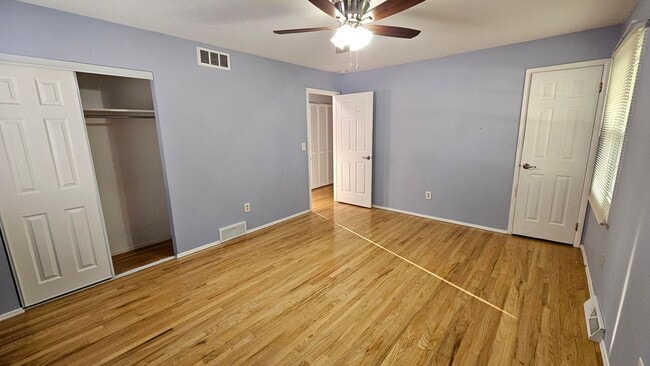 Building Photo - 6115 Christman Dr