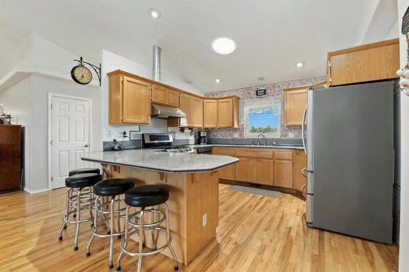 Building Photo - 9380 Ruth Marie Dr