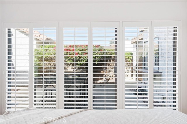 Building Photo - 2367 S Gene Autry Trail