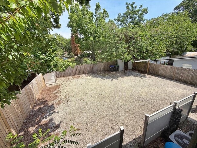 Building Photo - 5329 Blue Grass St