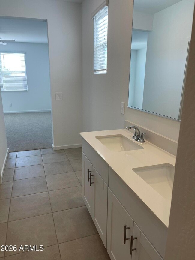 Building Photo - 7489 E Cozy Cottage Ln