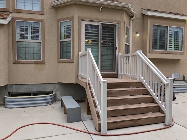 Building Photo - 4414 Salto Sierra Wy