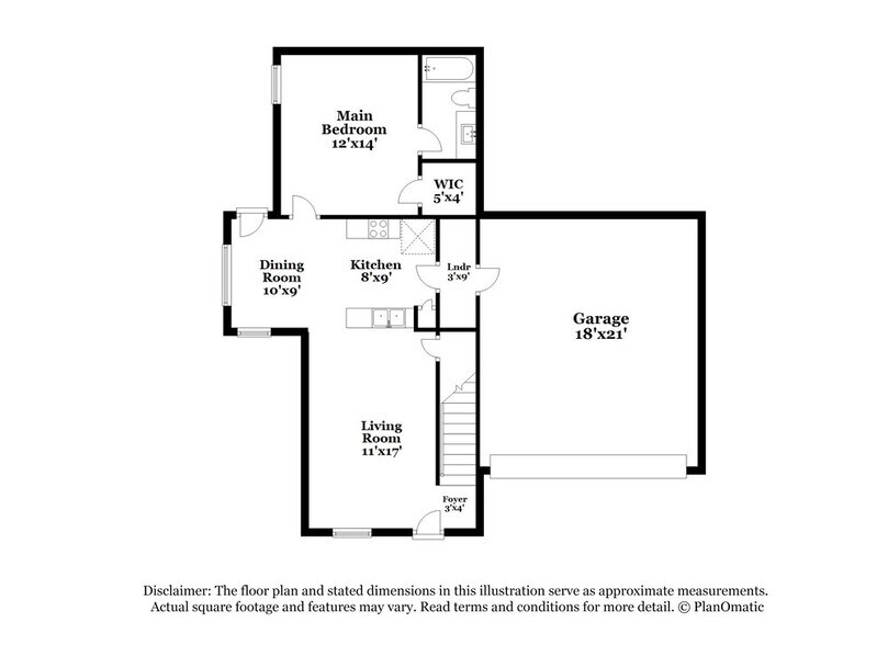 Building Photo - 2701 Pepperdine Dr