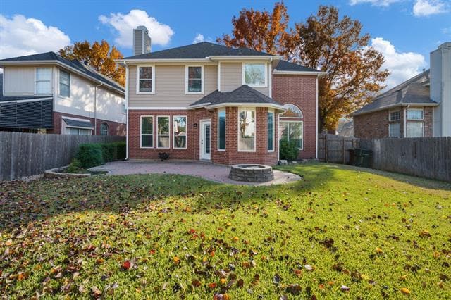 Building Photo - 2213 Heatherton Pl