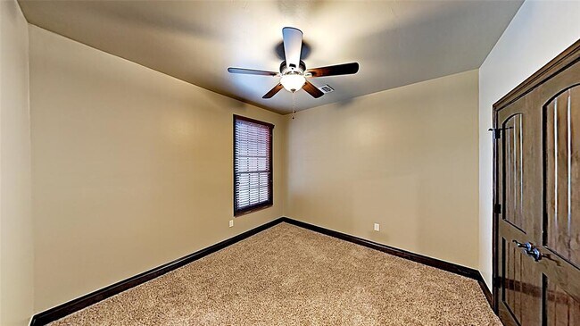 Building Photo - 17857 Prairie Sky Way