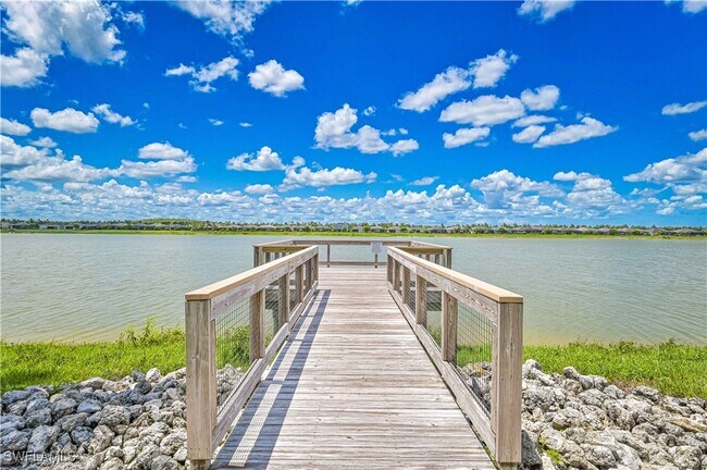 Building Photo - 16112 Bonita Landing Cir