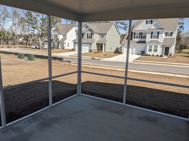 Building Photo - 1202 Seedling Dr