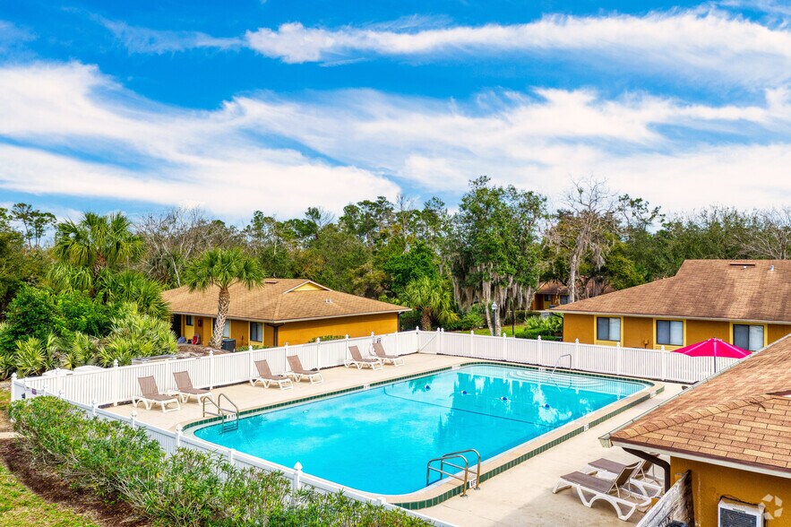 Primary Photo - Windover Woods