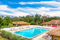 Building Photo - Windover Woods