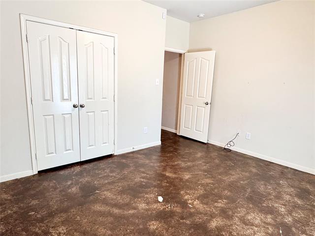 Building Photo - 4108 Orchid Ln