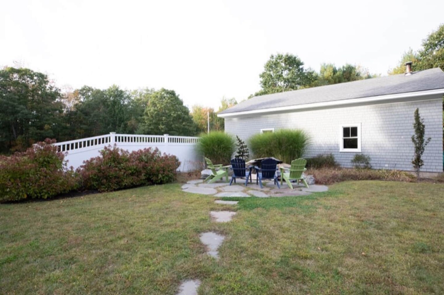 Building Photo - 387 Goose Rocks Rd