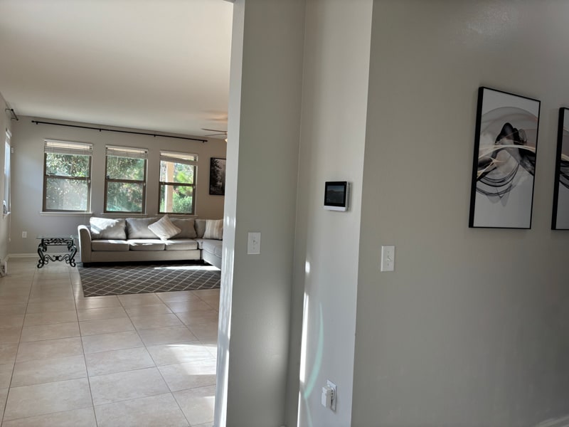 Building Photo - 417 Tuscany Chase Dr