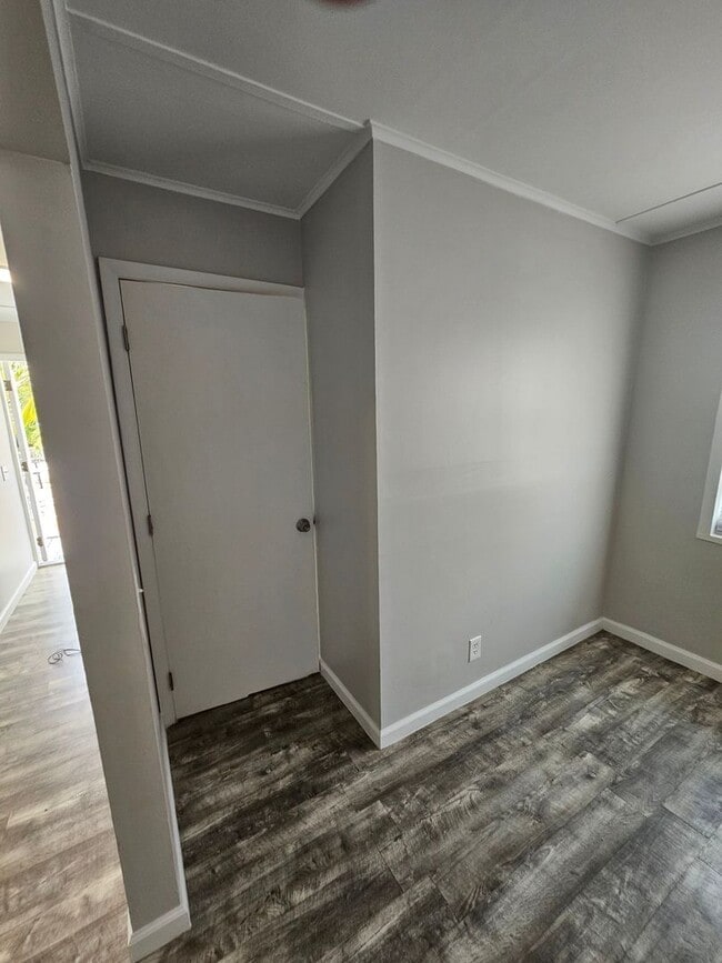 Building Photo - 529 Revere Rd