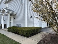 Building Photo - 1361 Orleans Dr