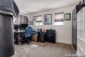 Building Photo - 11315 Edelweiss