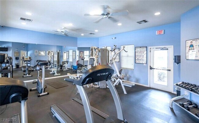 Building Photo - 10550 W Alexander Rd