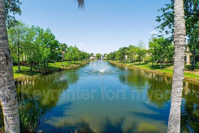 Building Photo - 6010 Jonathans Bay Cir