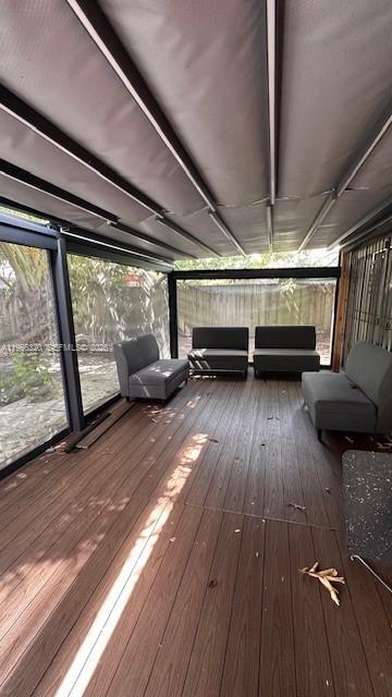 Building Photo - 110 NW 198th St