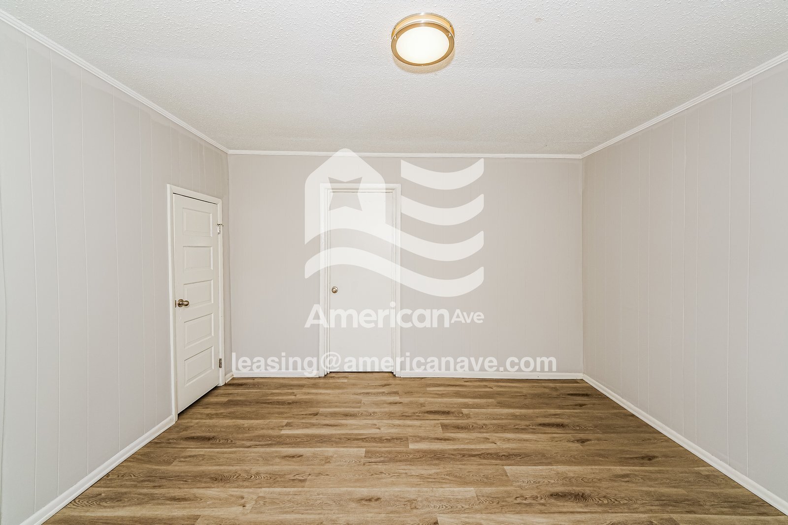 Building Photo - 2821 Snavely Ave SW