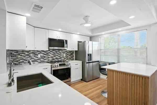 Building Photo - 2004 Granada Dr