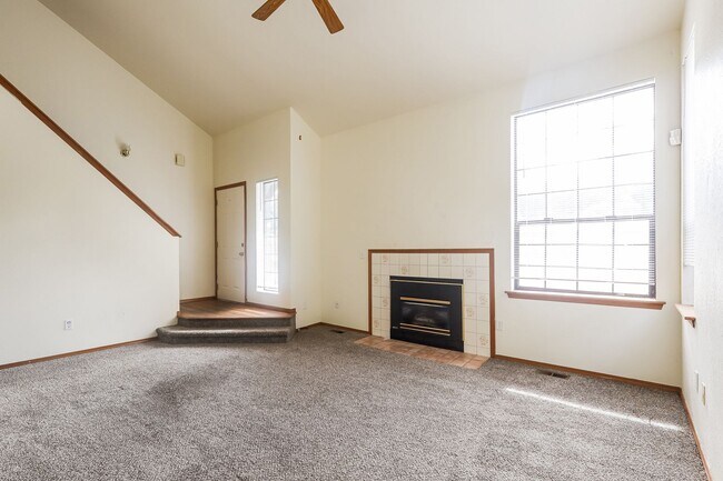 Building Photo - 7813 Box Elder Drive SW