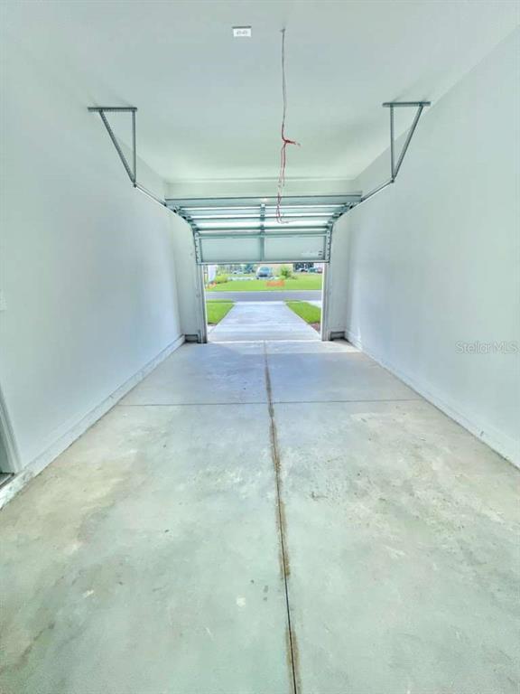 Building Photo - 3057 Temples Xing Blvd