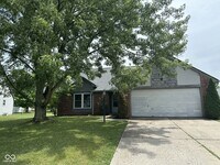 Building Photo - 12725 Slippery Rock Rd
