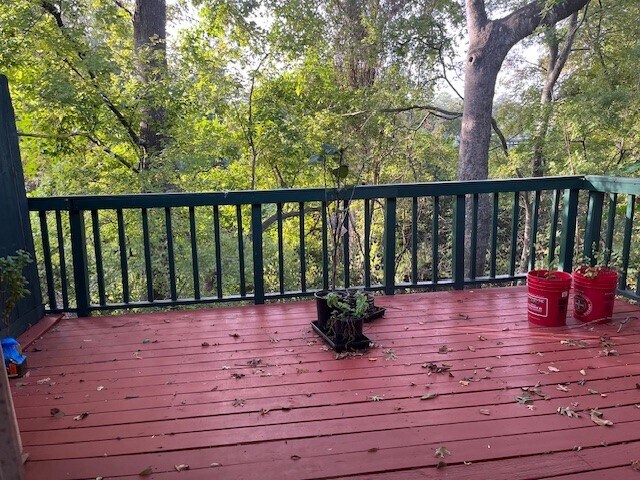 Building Photo - 8227 Kingsbrook Rd