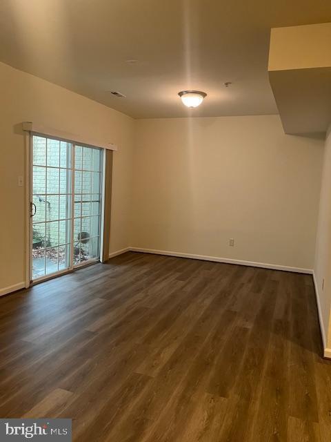 Building Photo - 4225 Hatties Progress Dr