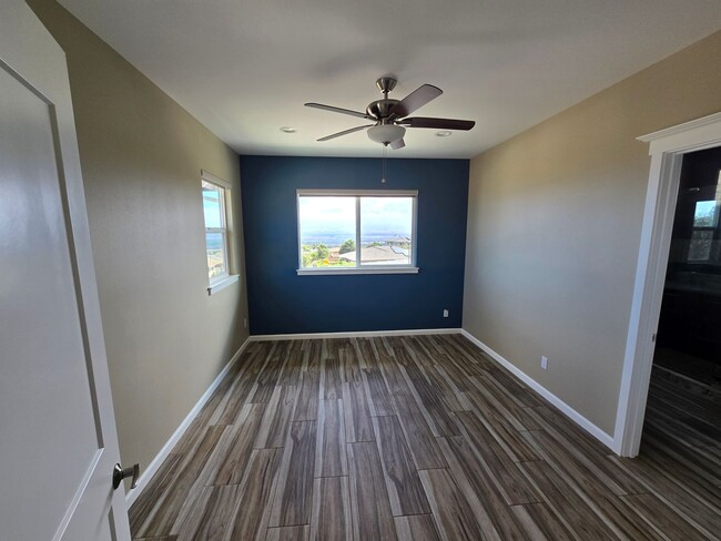 Building Photo - 151 Mo'olu Cir