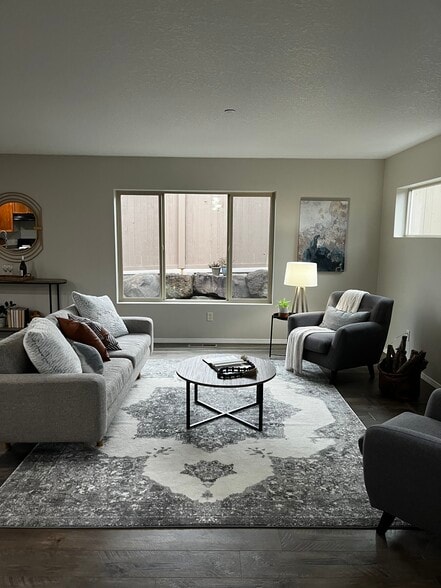 Building Photo - 3301 NW 47th Dr