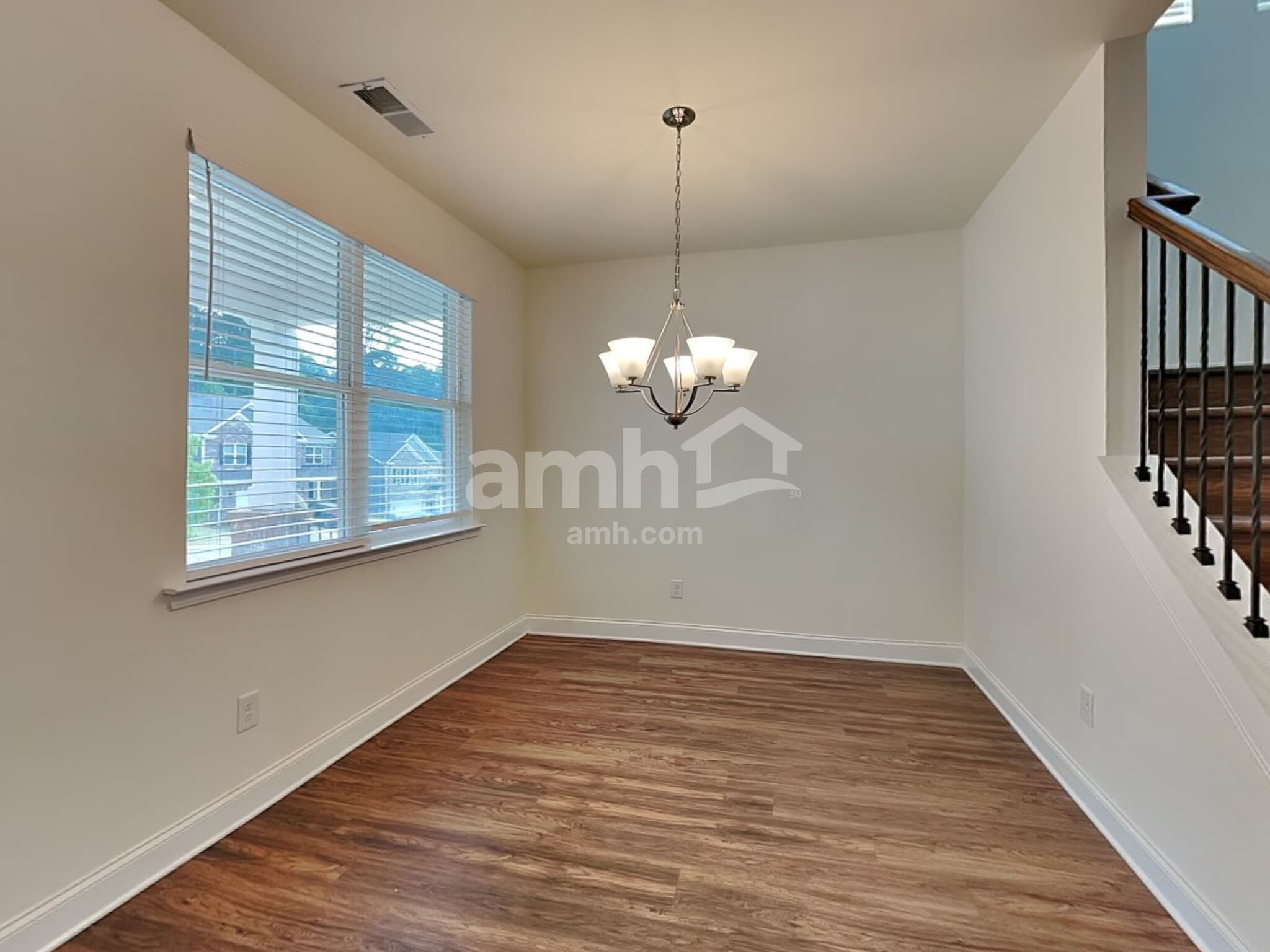 Building Photo - 1159 Ashlyn Ct