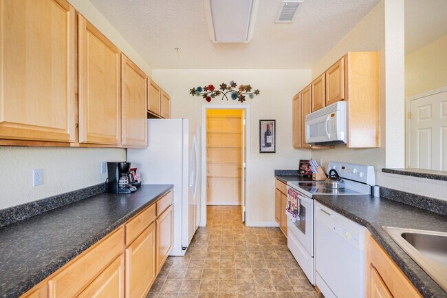 Building Photo - 9574 Keystone Trl