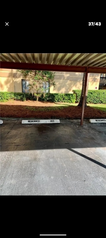 Building Photo - 2687 Sabal Springs Cir