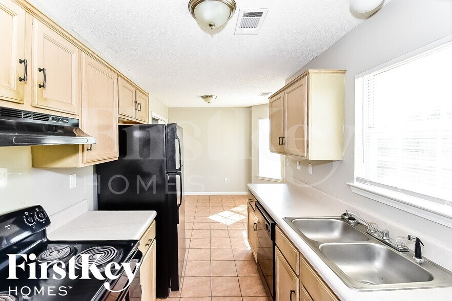 Building Photo - 7567 Spring Morning Ct