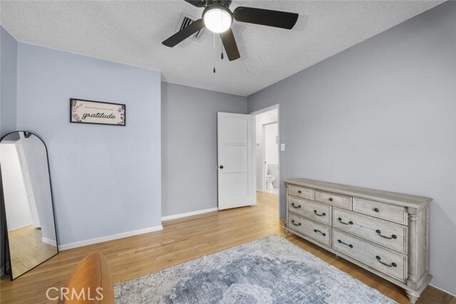 Building Photo - 14423 Sayre St