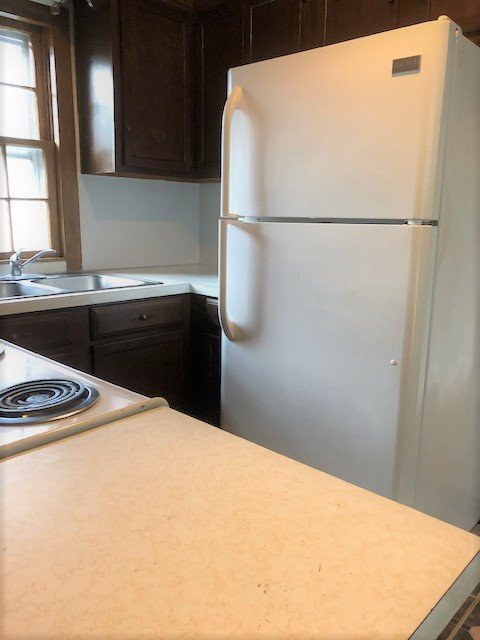 Building Photo - 2 Bedroom / 1 Bath Home  Kingsport, TN