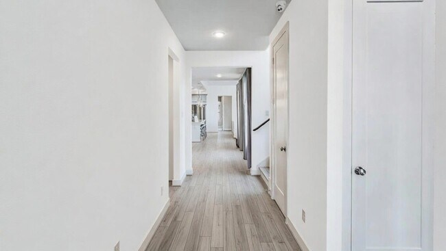 Building Photo - 22114 Palo Dura Ln