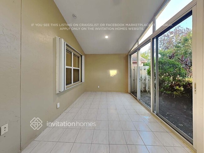 Building Photo - 7858 Stirling Bridge Blvd S